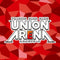 Union Arena