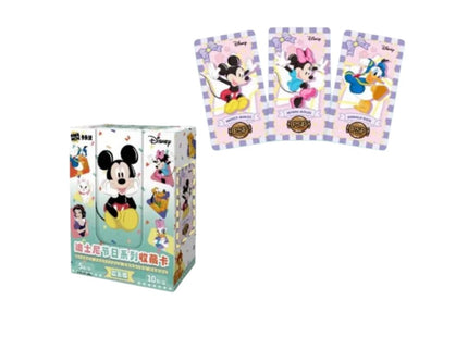 Pre Order Disney Joy Holiday Series Collection Box Kakawow